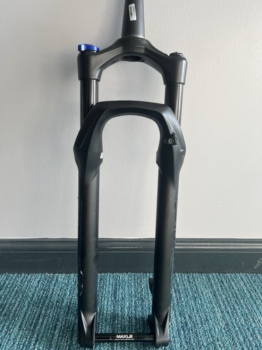 Rockshox gold 29in - 35, rl