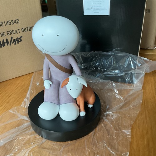 Doug hyde great - hyde,