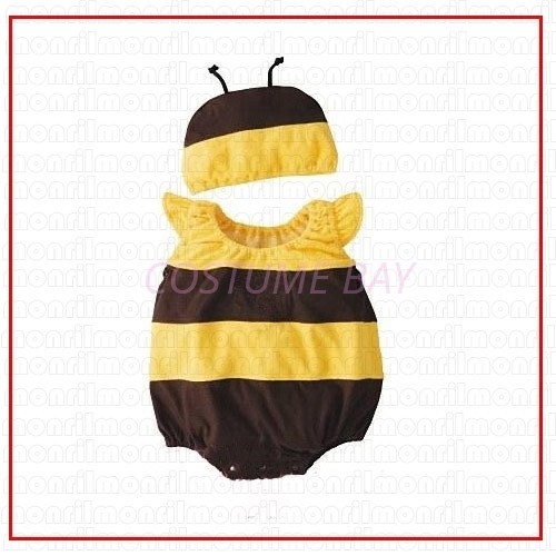 Kids baby romper boys girls - boys,