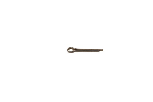 New oem yamaha 91401 - new, 91401-30030-00