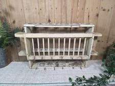 Vintage Rustic Indian Kitchen