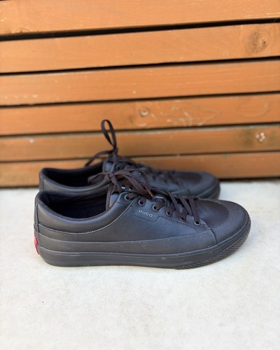 Hugo boss dyer - hugo, tenn