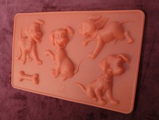 Cakes & Sweets Disney 101