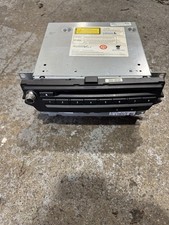 BMW E92 E90 E91 E93 CIC Pro Nav SAT NAV I Drive 9239212