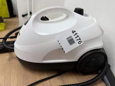 Karcher SC 2 EasyFix Steam