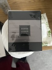 Mens Avon Herve Leger Intrigue