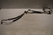 PEUGEOT 307 2007 1.4 PETROL -