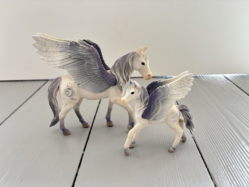 Schleich bayala sunrise - bayala,