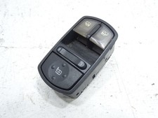 2010 VAUXHALL VECTRA C FRONT