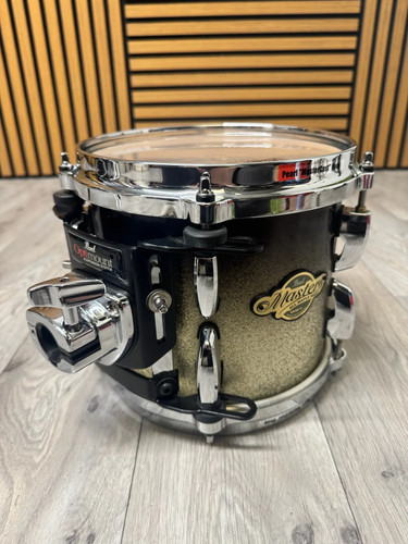 Pearl masters all maple shell - maple,