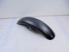 Honda CL500A 2023-2025 Genuine