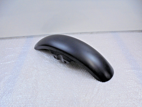 Honda cl500a 2023 2025 genuine - cl500a,