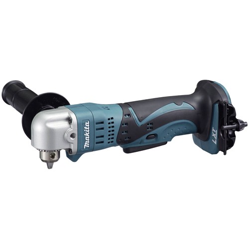 Makita cordless angle drill - angle,