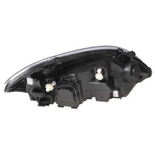 Toyota Corolla 2001-2013 Left Headlight