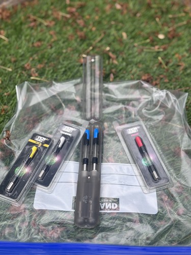 Korda stow - korda,