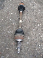 Nissan Qashqai J12 Tekna