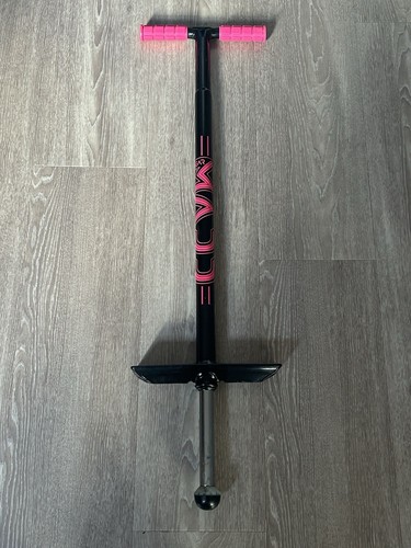 Madd gear pogo stick - madd,