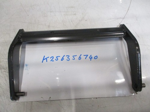 Kubota bx2200d bx2200e - kubota,