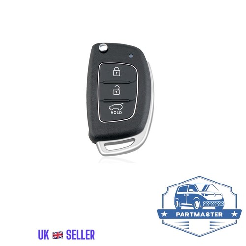 Buttons remote flip key - buttons, fob