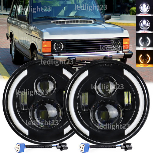 Fit 1970 1995 - 1970-1995, range