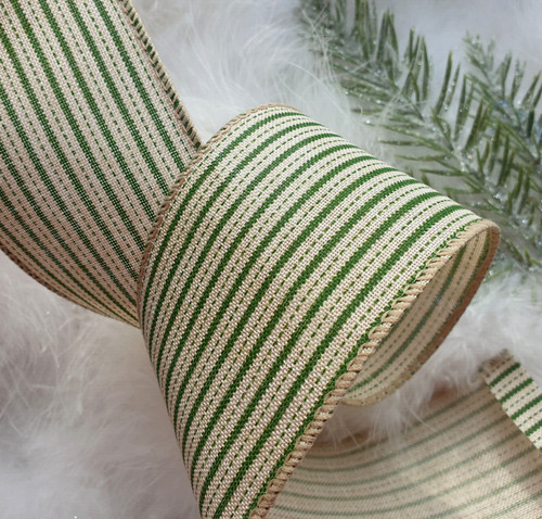 63mm wired burlap - 1m,