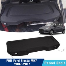 FOR FORD FIESTA 2008-17 MK7