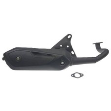 Tecnigas silent pro black - silent,