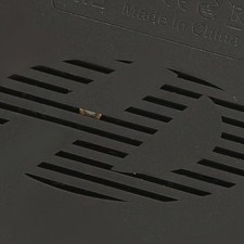 ¸HD Multimedia Interface