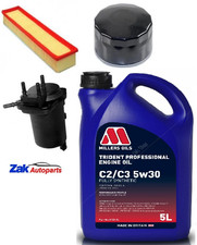 FOR RENAULT KANGOO 2002-2008