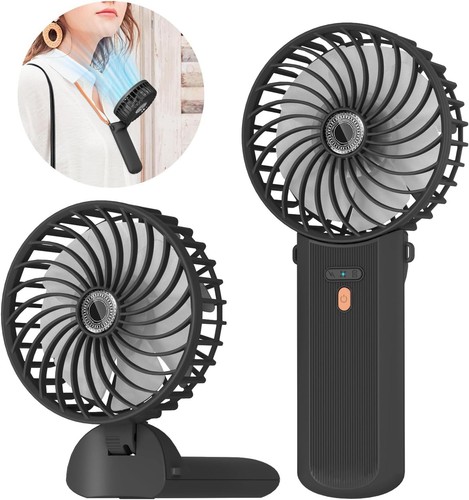 Lepwings portable mini - lepwings,