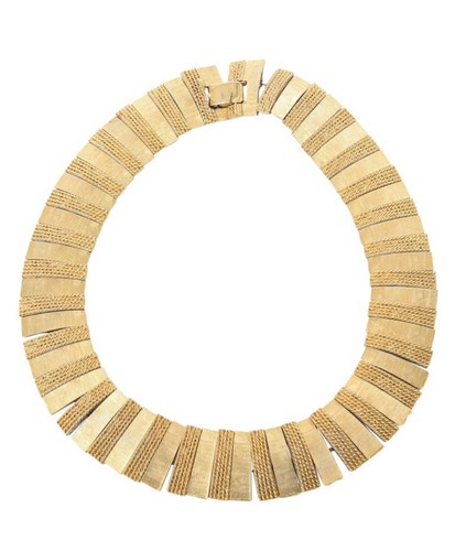 Vintage egyptian revival - egyptian,