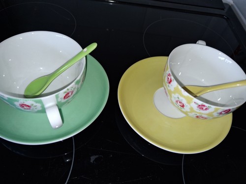 Cath kidston provence - 2, x