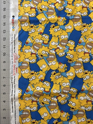The simpsons bart - bart, homer