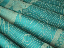 Oscha ▪ Okinami ▪ Zeka