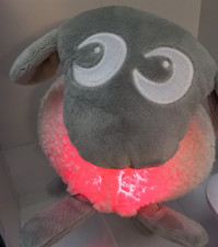 Ewan The Dream Sheep Dreamers