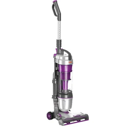 Vax upright vacuum cleaner - vacuum,