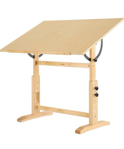 Viswin 107 extra large - 107, cm