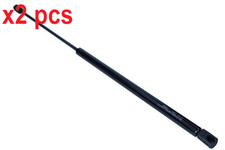 X2 PCS BOTH SIDES GAS SPRING