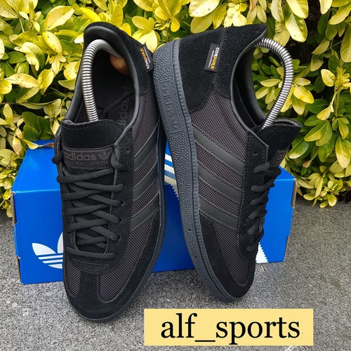 Bnwb authentic adidas - ❤,