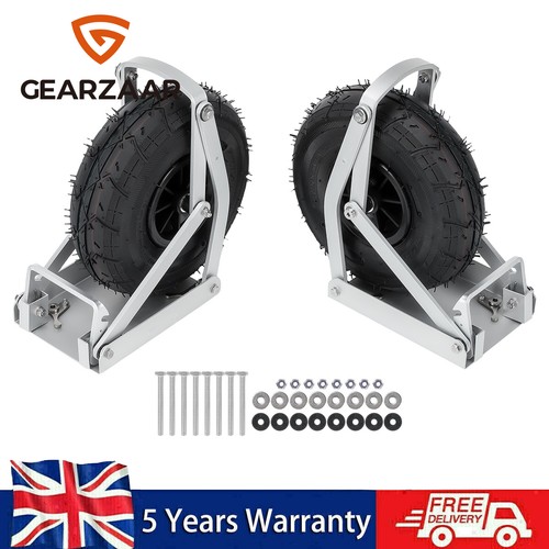 Rugged heavy duty - 2x,