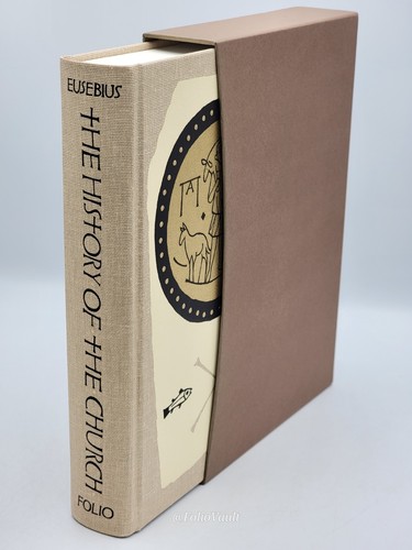 The history church - the,