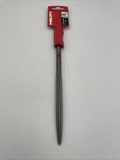 HILTI TE-CP SM 25 Pointed