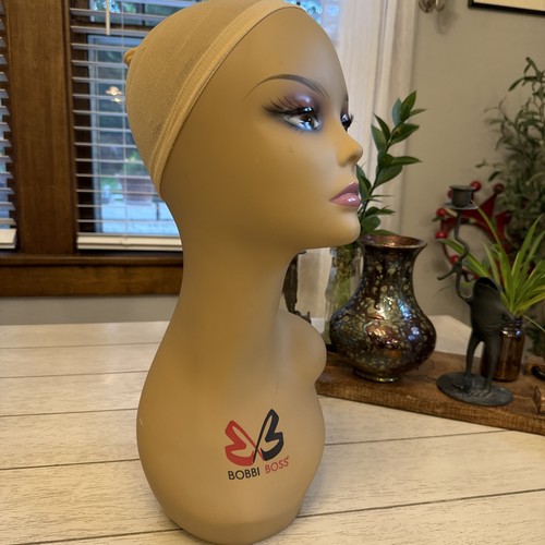 Vintage bobbi boss retailers - vintage,