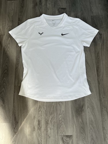 Rafa nadal nike - rafa, 2022