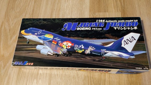 144 scale doyusha - doyusha, all
