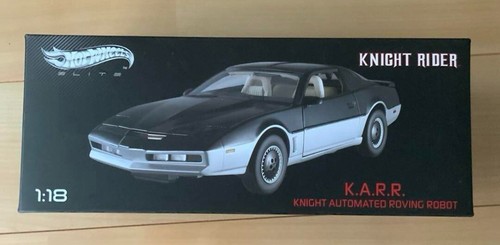 R knight - 1/18, "knight