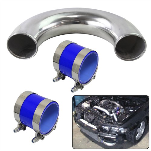 180 degree 70mm - 70mm, 2.75"