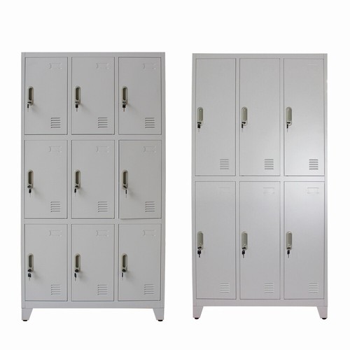 180cm tall metal storage - tall,