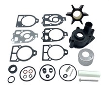 For Mercruiser Alpha One Gen 1