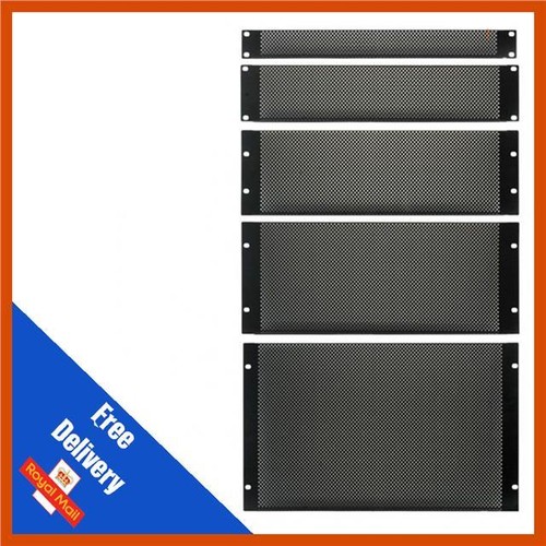 Pro audio mesh vented - dy, |